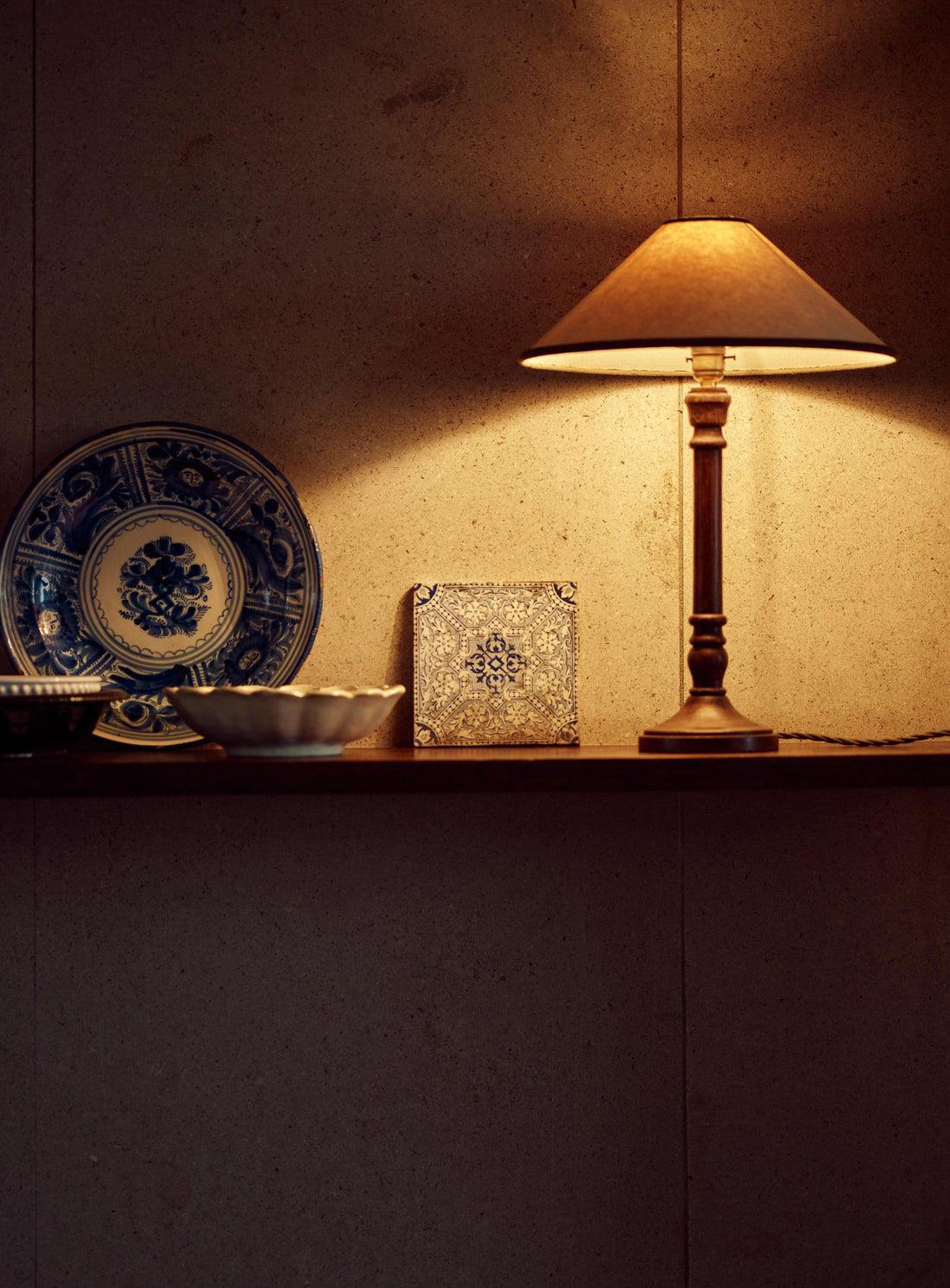 Transform Your Home into a Cozy Haven with THISENDUPHOME