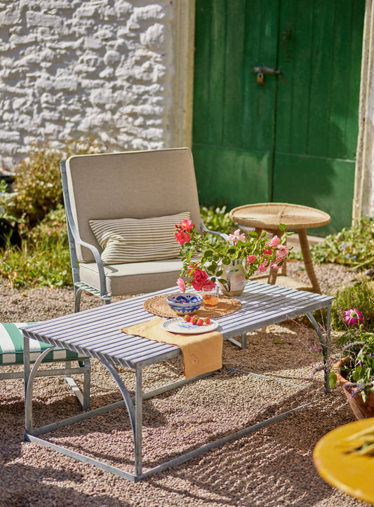 Masuta de cafea Sudbury Garden